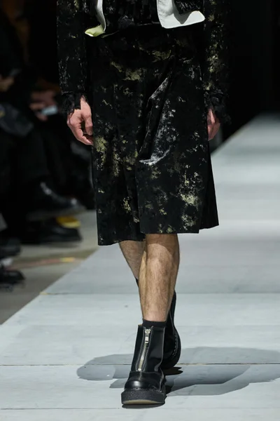 Look 107